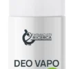 Deodorante FPR Vapo Fresco 24h con timo e vitamina E, 100ml