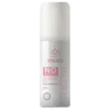 Deodorante Idideo Sensitive Spray per pelle delicata, 100ml
