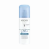 DEODORANTE MINERAL AEROSOL 125 ML