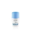 DEODORANTE MINERAL ROLL-ON 50 ML