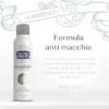 Deodorante Neutro Roberts Dermazero spray, 150ml