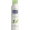 Deodorante Neutro Roberts Fresco Tè Verde Spray, 150ml