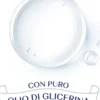Deodorante Neutro Roberts Fresco Azzurro spray, 150ml