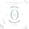 Deodorante Neutro Roberts Stick Fresco Verde, 40ml