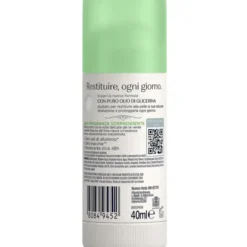 Deodorante Neutro Roberts Stick Fresco Verde, 40ml