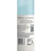 Deodorante Neutro Roberts Stick Fresco Azzurro, 40ml