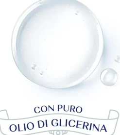 Deodorante Neutro Roberts Uomo Essenza Marina, spray 150ml