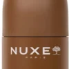 Deodorante Nuxe Men protezione 24h, senza aloni