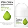 Deodorante Perspirex Comfort Roll On antitraspirante