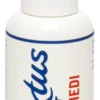 Deodorante Piedi Sixtus Sport con oli essenziali, 100ml