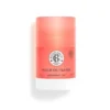 Deodorante Roger & Gallet Fleur de Figuier, 50g