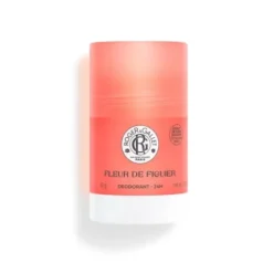 Deodorante Roger & Gallet Fleur de Figuier, 50g