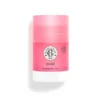 Deodorante Roger & Gallet Rose stick 24 ore, 50g