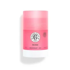 Deodorante Roger & Gallet Rose stick 24 ore, 50g