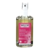 DEODORANTE ROSA MOSQUETA 100 ML