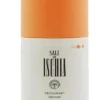 Deodorante Sali di Ischia Delicate Bloom, azione 48 ore