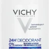 DEODORANTE SENZA SALI ALLUM STICK 40 ML