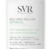 Deodorante Spirial Roll On Refill anti-traspirante, 50ml