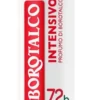 Deodorante Spray Borotalco Deo Intensivo, protezione 72h
