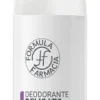 Deodorante spray Formula Delicato fruttato, 125ml
