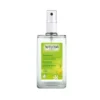 DEODORANTE SPRAY LIMONE 100 ML