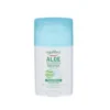 Deodorante Stick Equilibra Aloe Ialur delicato