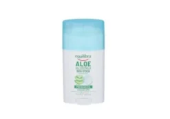 Deodorante Stick Equilibra Aloe Ialur delicato