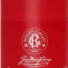 Deodorante Stick Roger & Gallet Jean Marie Farina 24h