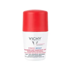 DEODORANTE STRESS RESIST ROLL-ON 50 ML
