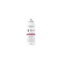 Deodorante Vichy Clinical Control spray, 125ml
