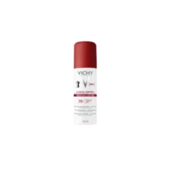 Deodorante Vichy Clinical Control spray, 125ml