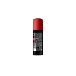 Deodorante Vichy Homme Deo Clinic Control aerosol, 125ml