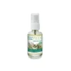 DEO GRATIAS PIEDI SPRAY 30 ML