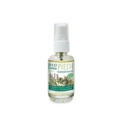 DEO GRATIAS PIEDI SPRAY 30 ML