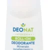 DEONAT FRESH ROLL ON 65 ML