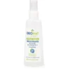 DEONAT FRESH SPRAY PURO 100% 100 ML