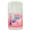 DEONAT FRESH STICK DONNA 100 G