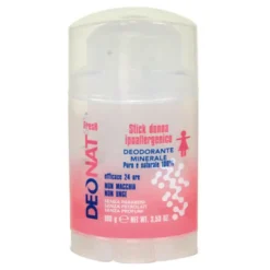 DEONAT FRESH STICK DONNA 100 G