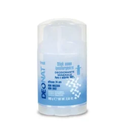 DEONAT FRESH STICK UOMO 100 G