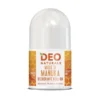 DEONATURALS ROLL ON MANUKA 50 ML