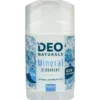 DEONATURALS STICK DEODORANTE PER LA PERSONA 50 G