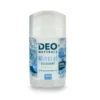 DEONATURALS STICK DEODORANTE PER LA PERSONA AD USO ESTERNO 100 G