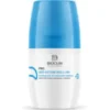 DEO PRO ACTIVE ROLL ON 50 G PROMO