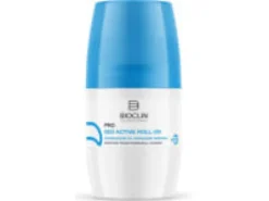 DEO PRO ACTIVE ROLL ON 50 G PROMO
