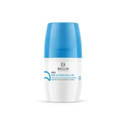 DEO PRO ALLERGY ROLL ON 50 G PROMO
