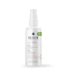 DEO PRO ALLERGY VAPO 100 G PROMO