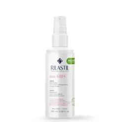 DEO PRO ALLERGY VAPO 100 G PROMO