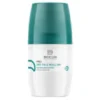 DEO PRO TALC ROLL ON 50 G PROMO