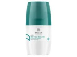 DEO PRO TALC ROLL ON 50 G PROMO