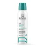DEO PRO TALC SPRAY 150 G PROMO
